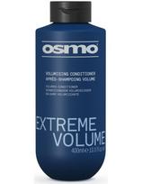 Osmo apimties suteikiantis kondicionierius Osmo Extreme Volumising 400ml