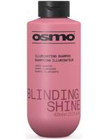 Osmo šampūnas blizgesiui Osmo Blinding Shine 400ml