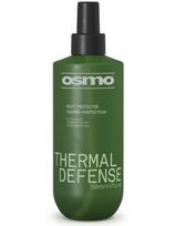 Osmo apsauga nuo karščio Osmo Thermal Defense 250ml