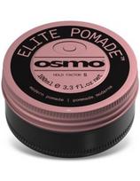 Osmo pomada plaukams Osmo Elite Pomade 100ml