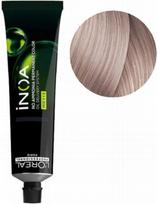 L'Oréal Professionnel plaukų dažai Loreal iNOA 10.21 60g