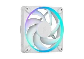 Fractal Design | Computer Fan | Momentum 12, FANFRAFD_F_MR1_1202
