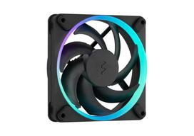 Fractal Design | Computer Fan | Momentum 12, FANFRAFD_F_MR1_1201