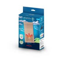ETA Dust bags for AEG, Electrolux and Philips, VAAETAETAPHI5