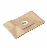 ETA Dust bags for ETA, Daewoo, AEG and Beko, VAAETAETA1458P