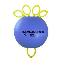 Plaštakos ir pirštų treniruoklis Handmaster Plus