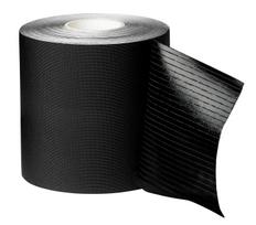 Kineziologinis teipas Select Profcare D, 500 cm