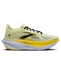 Brooks Hyperion Max 3 Men's