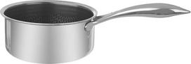 Puodas Orion Cookcell, 16 cm, 1.5 l, sidabro sp.