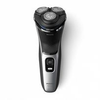 PHILIPS Shaver S3143/00 / Series 3000 Silver