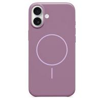 APPLE Beats Case with MagSafe (purple, iPhone 16 Plus)