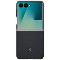 Spigen Nano Pop Mag MagSafe Case for Samsung Galaxy Z Flip7, Black