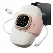 Boste S9 Pro, rankų ir riešų masažuoklis su šildymo funkcija ir šviesos terapija