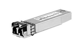 Hewlett Packard Enterprise Network Transceiver Module  850 Nm