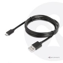 Club3D USB Cable to Micro USB 1M/1M/1M CAC-1408