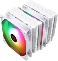 Thermalright Peerless Assassin 120 SE ARGB 120mm CPU Cooler PA120-SE-W-ARGB