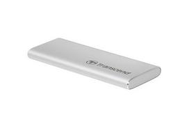 Išorinis SSD TRANSCEND TS1TESD260C
