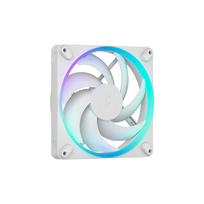 Aušintuvas Fractal Design  Computer Fan  Momentum 14 RGB