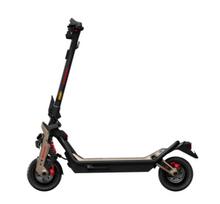 Ninebot Segway Segway by Ninebot GT3 Pro electric scooter (060202G)