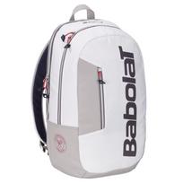Babolat Pure Backpack Lite Wimbledon backpack (753115)