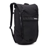 Thule Paramount cycling backpack, 20 L, Black (3205232)