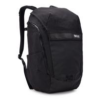 Thule Paramount cycling backpack, 28 L, Black (3205235)