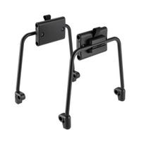 Thule InLock adapter kit (3205488)