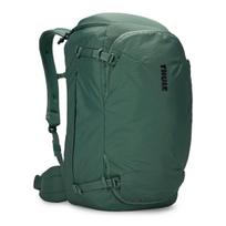 Thule Landmark Backpack, 40 L, Hazy Green (3205311)