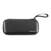 Puluz Mini Bag for DJI Osmo Pocket 3 (Black)