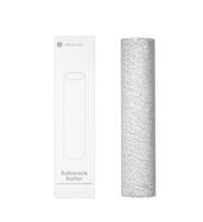 ROBOROCK Vacuum Cleaner Accessory || Wet Dry Roller | For F25, F25 Ultra, F25 ACE, F25 RT | 8.08.0053