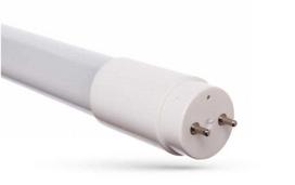 Spectrum LED TUBE G13 T8 24W 2500LM 4000K 150CM