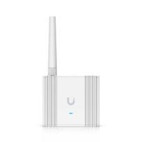 Ubiquiti UniFi SuperLink Gateway