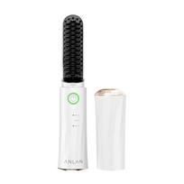 ANLAN Ionizing hair styling brush 05-AZFS41-02A