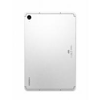 Samsung Galaxy Tab S9 FE (X510 / X516) korpusas (Green) (Pulled / Grade B)