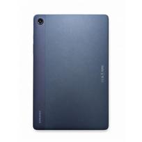 Samsung Galaxy Tab A9+ korpusas (Blue) (Pulled / Grade B)