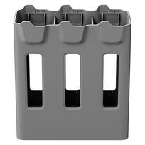 DJI Drone Accessory || Avata 2 Two-Way Charging Hub | CP.FP.00000307
