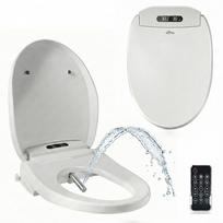 Media-Tech Smart toilet seat MT5705