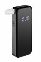 BACscan Electrochemical breathalyzer F-55