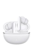 HONOR Choice Earbuds X8i White