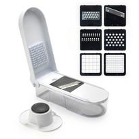Salter BW12926EU7 Multifunctional Food Chopper