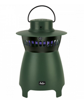 Jata MATL9120