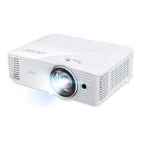 ACER Projector S1386WH (MR JQU11 001) JQU11 JQU11