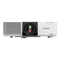EPSON EB-L530U EBL530U 3-LCD Projector 3LCD Projector (V11HA27040)