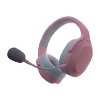 Razer Headset Headset Barracuda X Quartz (RZ04-04430300-R3M1) (RZ0404430300R3M1)