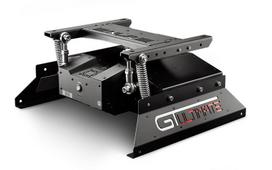 Next Level Racing Motion platform V3 NLR-M001v3