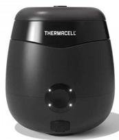 Thermacell E55XI