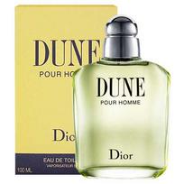 Christian Dior NonUnic Dune 100ml Eau de Toilette