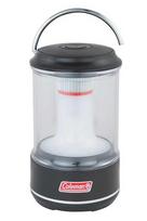 Coleman BatteryGuard 200L LED Lantern, LED Light