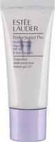 Estee Lauder Estée Lauder _Perfectionist Pro Aqua UV Gel SPF 50 emulsion