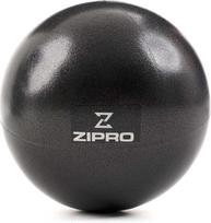 Zipro 20 cm Miniball fitness ball